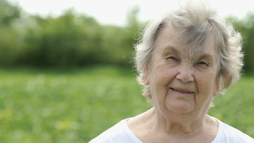 Asian Grannies Videos